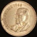 1968_South_Africa_5_Cents.JPG