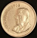 1968_South_Africa_5_Cents~0.JPG