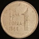 1968_South_Korea_One_Won.JPG