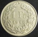 1968_Switzerland_One_Franc~0.JPG
