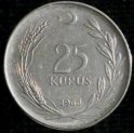 1968_Turkey_25_Kurus.JPG