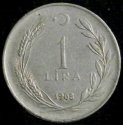 1968_Turkey_One_Lira.JPG