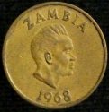 1968_Zambia_2_Ngwee.JPG