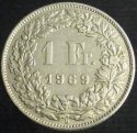 1969_(B)_Switzerland_One_Franc.JPG