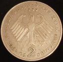 1969_(D)_Germany_2_Mark_-_Konrad_Adenauer.jpg