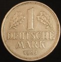 1969_(D)_Germany_One_Mark.jpg