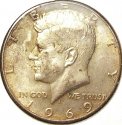 1969_(D)_USA_Kennedy_Half_Dollar.JPG