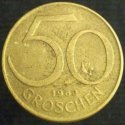 1969_Austria_50_Groschen.JPG