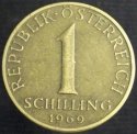 1969_Austria_One_Schilling.JPG