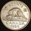 1969_Canada_5_Cents.JPG