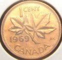 1969_Canada_One_Cent.JPG