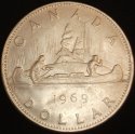 1969_Canada_One_Dollar.jpg