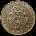 1969_Costa_Rica_5_Centimos.JPG