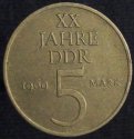 1969_East_Germany_5_Marks.JPG