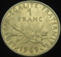 1969_France_One_Franc.JPG