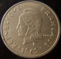 1969_French_Polynesia_20_francs.JPG
