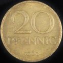 1969_Germany_20_Pfennig.JPG
