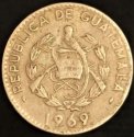 1969_Guatemala_5_Centavos.JPG