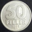 1969_Hungary_50_Filler.JPG