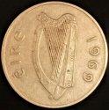1969_Ireland_5_Pence.JPG
