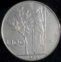 1969_Italy_100_Lire.JPG