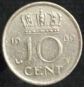 1969_Netherlands_10_Cents.JPG