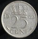 1969_Netherlands_25_Cents_-_Fish_Privy.JPG