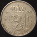 1969_Netherlands_2_5_Gulden.JPG