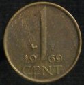 1969_Netherlands_One_Cent_-_Cock_Privy.JPG