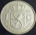 1969_Netherlands_One_Gulden.JPG
