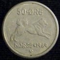 1969_Norway_50_Ore.JPG