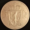 1969_Norway_5_Kroner.JPG