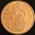 1969_Norway_One_Ore.JPG