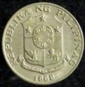 1969_Philippines_10_Sentimos.JPG