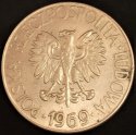 1969_Poland_10_Zlotych.JPG