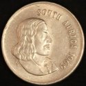 1969_South_Africa_5_Cents.JPG