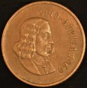 1969_South_Africa_One_Cent_(KM#65_2).JPG