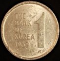 1969_South_Korea_One_Won_.JPG