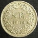 1969_Switzerland_Half_Franc.JPG