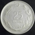 1969_Turkey_25_Kurus.JPG