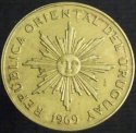 1969_Uruguay_10_Pesos.JPG
