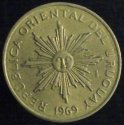 1969_Uruguay_5_Pesos.JPG
