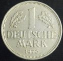 1970_(D)_Germany_One_Mark.JPG