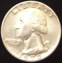 1970_(D)_USA_Washington_Quarter.JPG