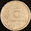 1970_Argentina_5_Centavos.JPG