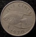 1970_Bermuda_5_Cents.JPG