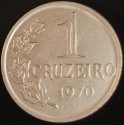 1970_Brazil_One_Cruzeiro.jpg