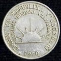 1970_Burundi_One_Franc.JPG