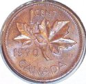 1970_Canada_1_Cent.JPG