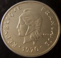 1970_French_Polynesia_20_Francs.JPG